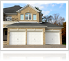 Some Of The Top Garage Door Maintenance Procedures